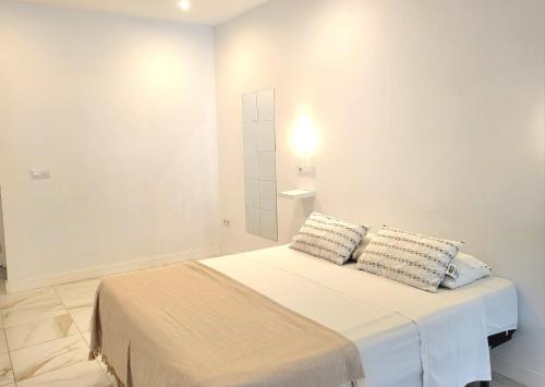 Loft Flor de Neroli