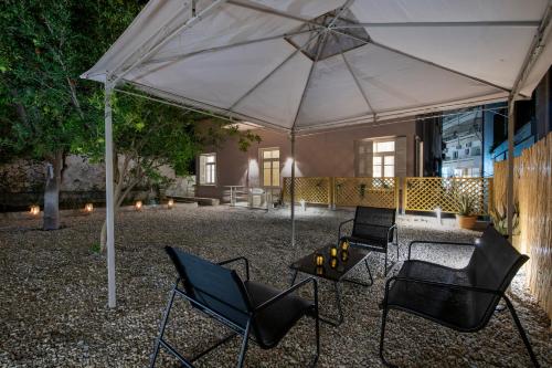 Alba Boutique Hotel