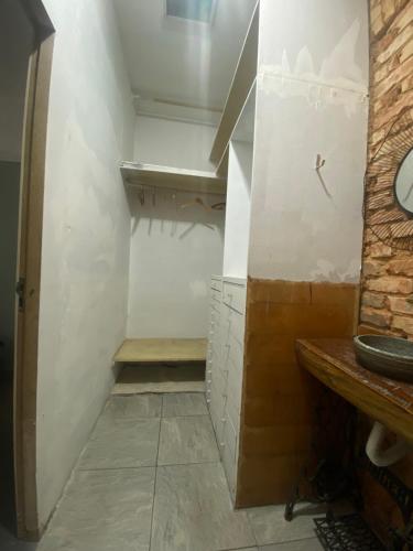Φωτογραφία από το άλμπουμ του Villa Aruanda σε Πετρόπολις