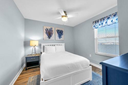 Pelican Beach Resort by Colasan photo 129