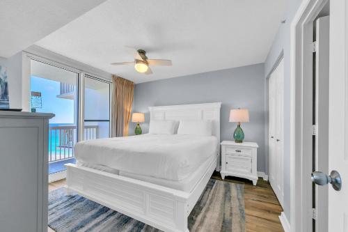 Pelican Beach Resort by Colasan photo 127