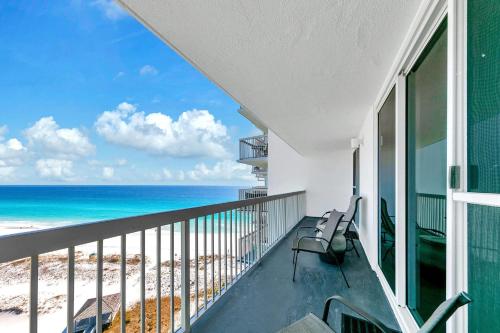 Pelican Beach Resort by Colasan photo 120