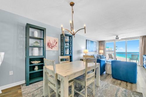 Pelican Beach Resort by Colasan photo 125