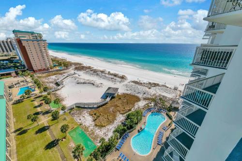 Pelican Beach Resort by Colasan photo 119