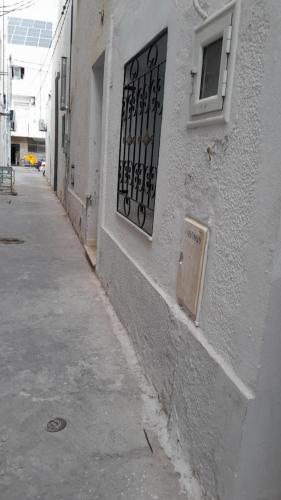 Gallery image of DAR Mahdia in Tunis