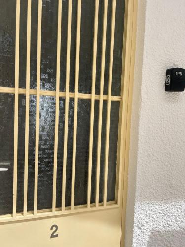 Φωτογραφία από το άλμπουμ του Appartements in Epidaurus Yialassi στην Παλαιά Επίδαυρο