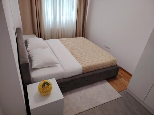 Gallery image of Green View Sarajevo - Modern Apartment Ilidza in Sarajevo