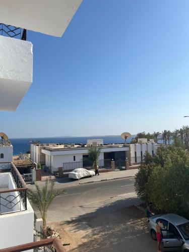 Best Sharm Experience