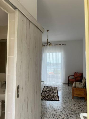 Φωτογραφία από το άλμπουμ του Appartements in Epidaurus Yialassi στην Παλαιά Επίδαυρο