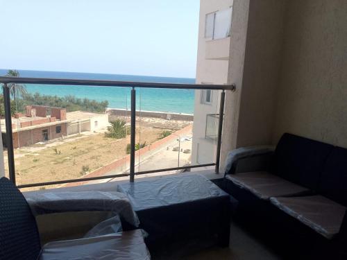 Noa Coast