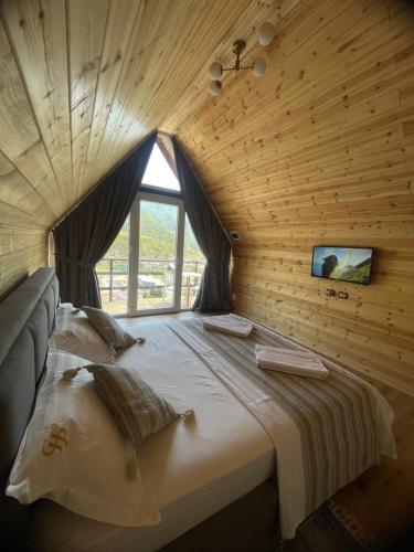 Guest house Panorama