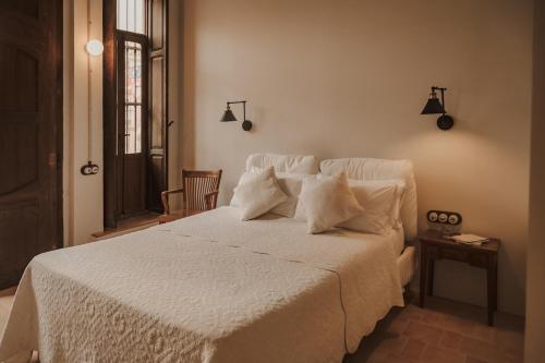 Casa Lina