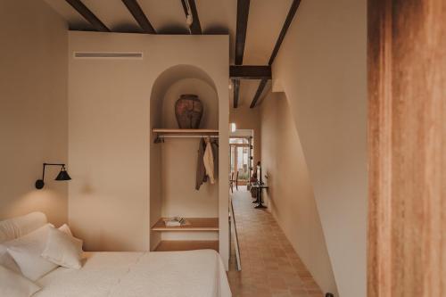 Casa Lina