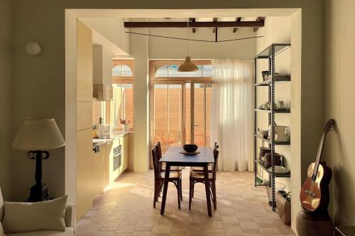 Casa Lina