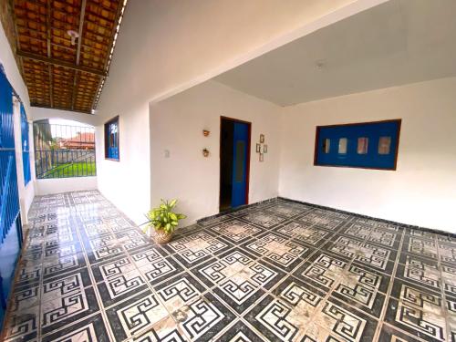 Φωτογραφία από το άλμπουμ του Casa em Soure σε Soure