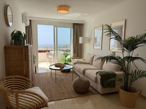 Sunset & Ocean Dream Apartment