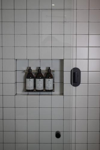 Galería fotográfica de William Hotel Boutique De Diseño en Taxco de Alarcón