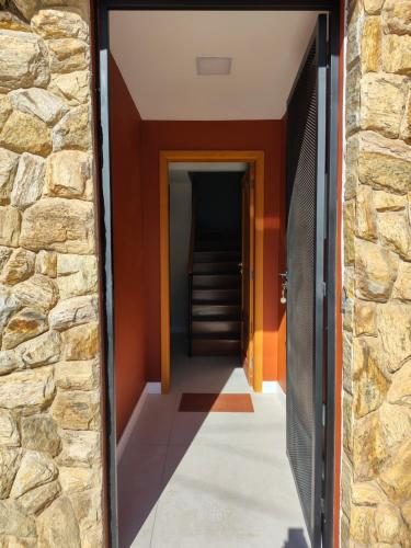 Fotografie z fotogalerie ubytování Loft Torres v destinaci Miguel Pereira