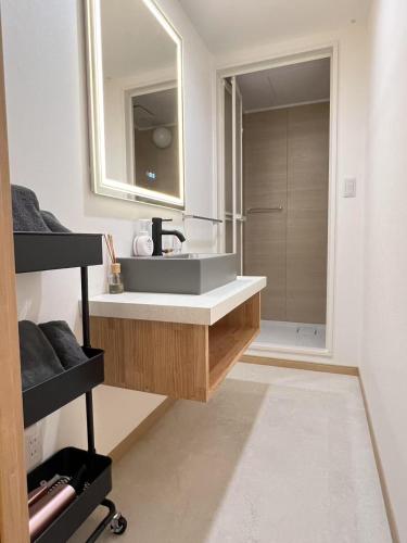 YFhouse池袋ikebukuro-Direct to Ginza, Tokyo Dome, and the Harry Potter Studio Tour Tokyo