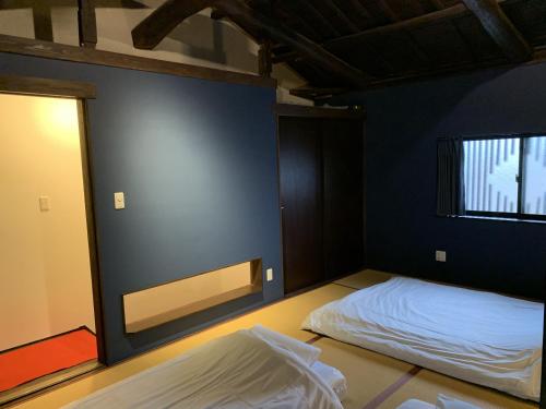 Higashiyama Komachi