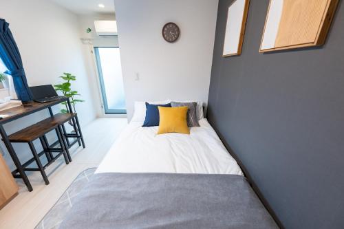 Open Sale Asakusa Skytree Hotel like space 3 minutes from the station