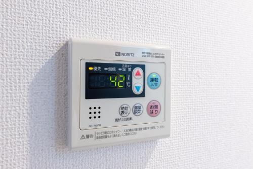 Open Sale Asakusa Skytree Hotel like space 3 minutes from the station