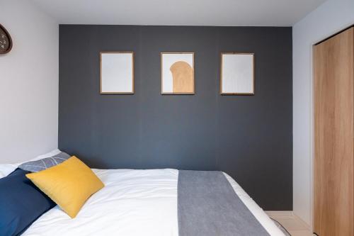 Open Sale Asakusa Skytree Hotel like space 3 minutes from the station