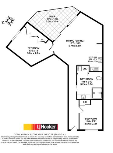 Κάτοψη του Mariners Mollymook Beach - beachside apartment