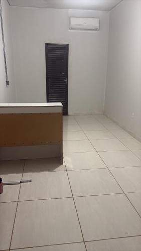 Φωτογραφία από το άλμπουμ του Apartamento σε Rondonópolis