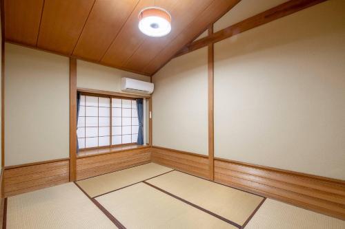Fotografie z fotogalerie ubytování S-villa IZU Le-Nessa Akazawa -天然温泉&サウナ- v destinaci Okawa