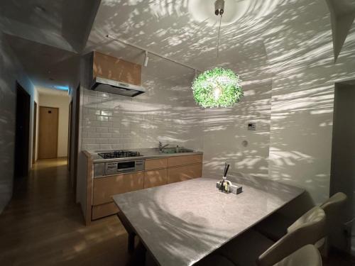 YFhouse池袋ikebukuro-Direct to Ginza, Tokyo Dome, and the Harry Potter Studio Tour Tokyo