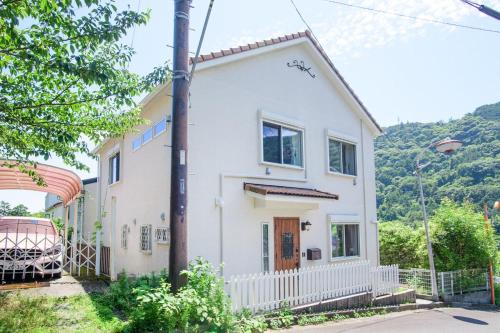 アートステイ箱根 Art Stay Hakone