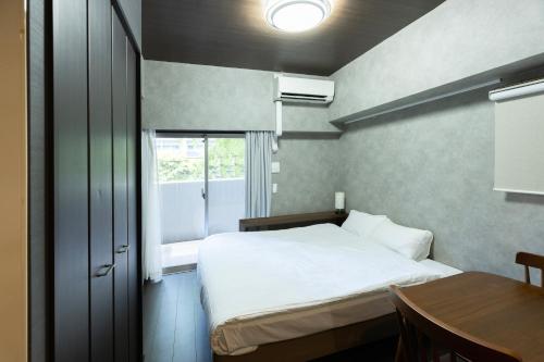 Star Residence 2 Haruyoshi-Nakasu