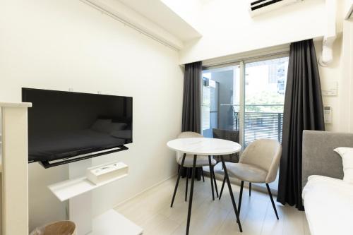Star Residence 2 Haruyoshi-Nakasu