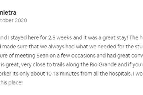 a screenshot of a text message about the rmo grand prix at North Valley Studio - Near Balloon Fiesta Park in Albuquerque
