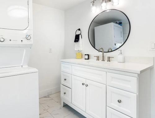 The Retreat at Santa Rosa Beach Bungalow C photo 27