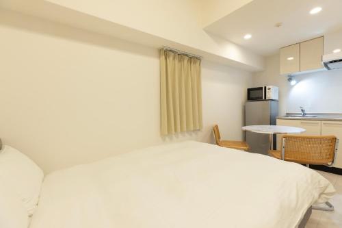 Star Residence 2 Haruyoshi-Nakasu