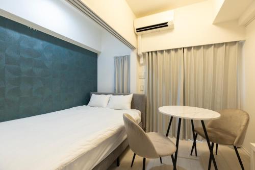 Star Residence 2 Haruyoshi-Nakasu