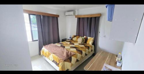 Φωτογραφία από το άλμπουμ του Bulla Villas & Suites σε Nadi International Airport