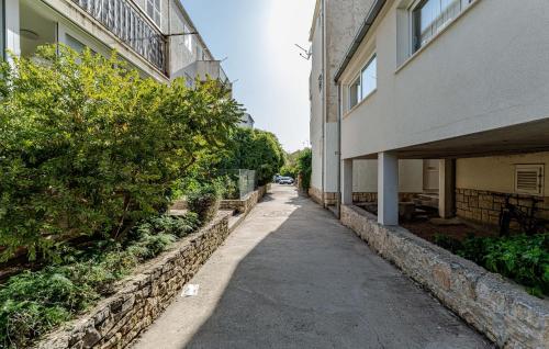 Awesome Apartment In Korcula With Wifi
