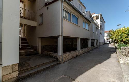 Awesome Apartment In Korcula With Wifi