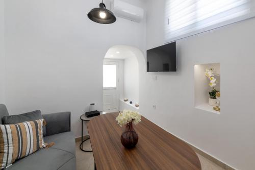Icarus Residence
