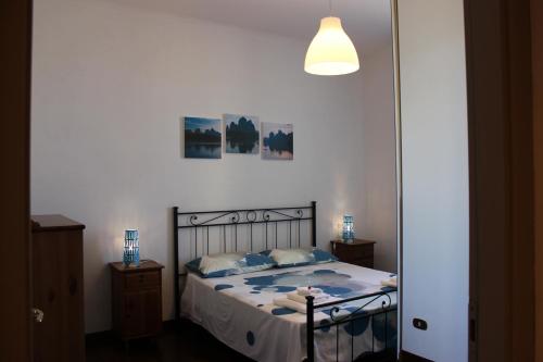 Gallery image of Casa Vacanze Voglia di Roma in Rome