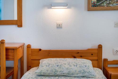 Φωτογραφία από το άλμπουμ του Studios Prombona To Petrino Spiti στον Λογαρά
