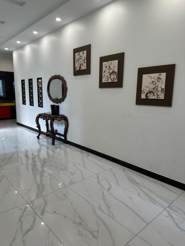 Fotografie z fotogalerie ubytování Kaghan Lodge v destinaci Abbottabad
