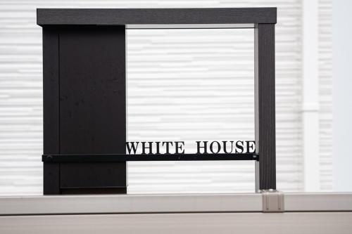 Fotografie z fotogalerie ubytování White House v destinaci Jufu