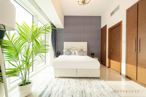 Everluxe Holiday Homes Rental Studio wCanal View