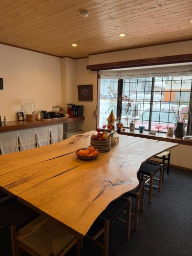 Φωτογραφία από το άλμπουμ του Lodge Seizan σε Nozawa Onsen