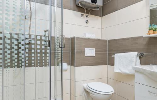 Stunning Apartment In Pula With Wifi - Cir773