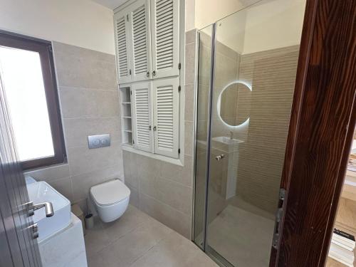 ISTIO apartments